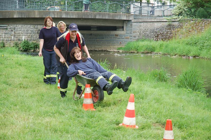 17-05-08 Netphen Feuerwehr_Tag (48).JPG